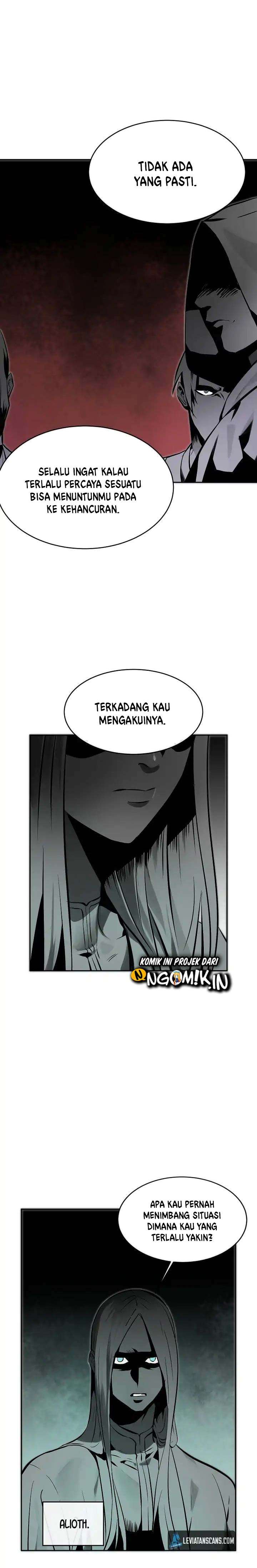 image-komik-volcanic-age-chapter-108-3/23