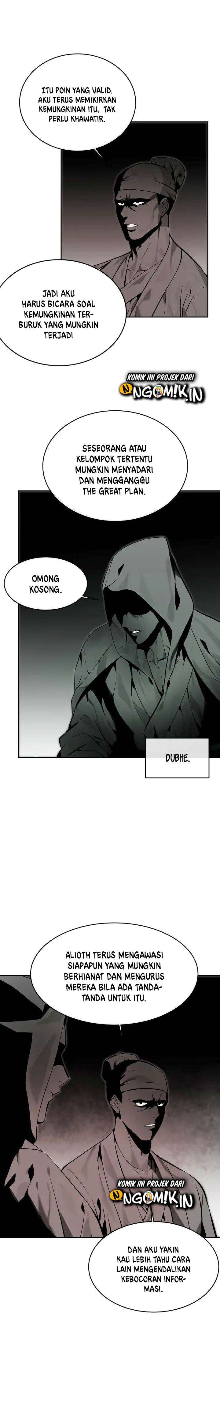 image-komik-volcanic-age-chapter-108-4/23