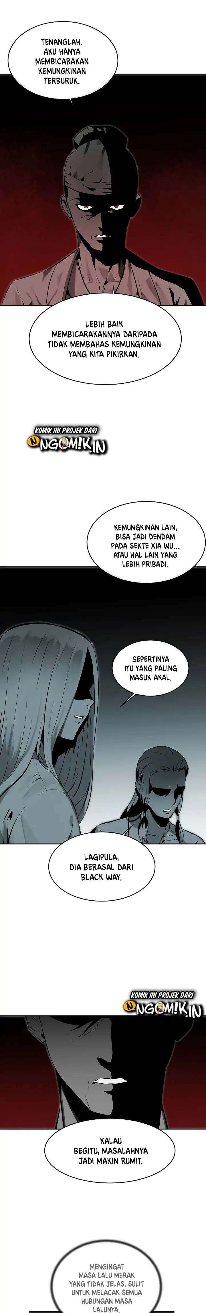 image-komik-volcanic-age-chapter-108-5/23