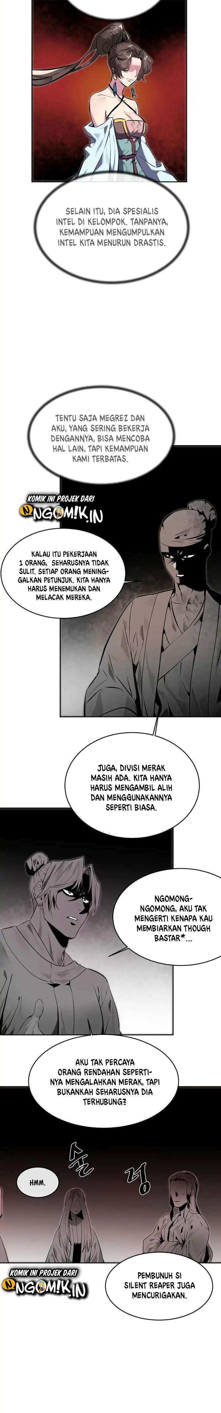 image-komik-volcanic-age-chapter-108-6/23
