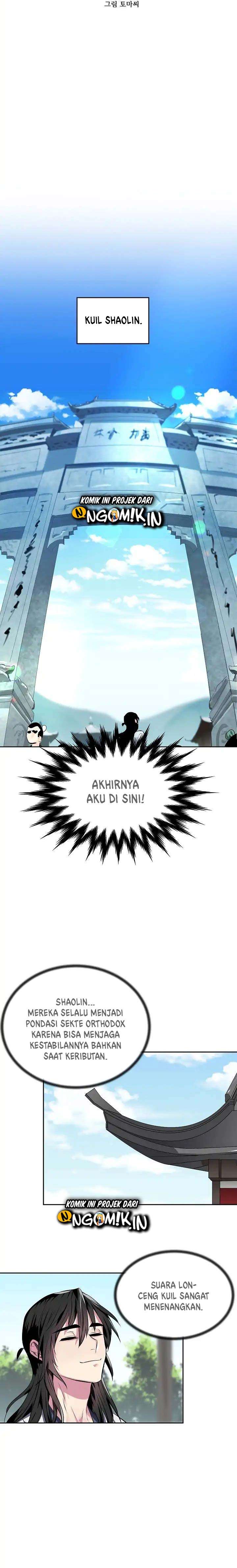 image-komik-volcanic-age-chapter-108-9/23