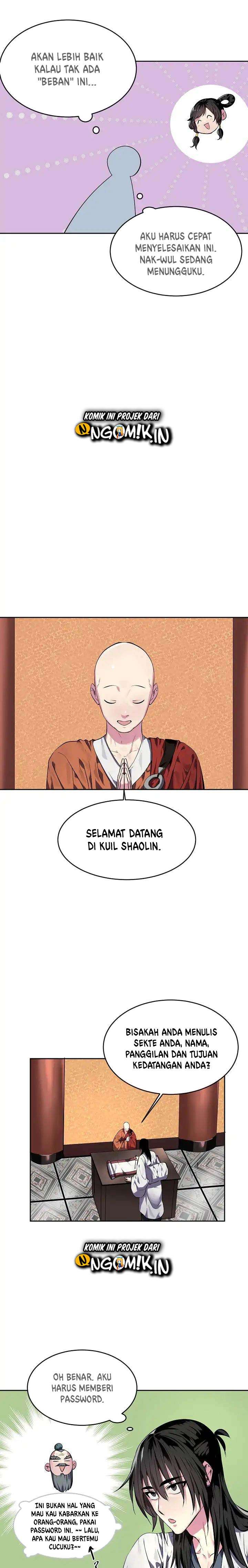 image-komik-volcanic-age-chapter-108-10/23