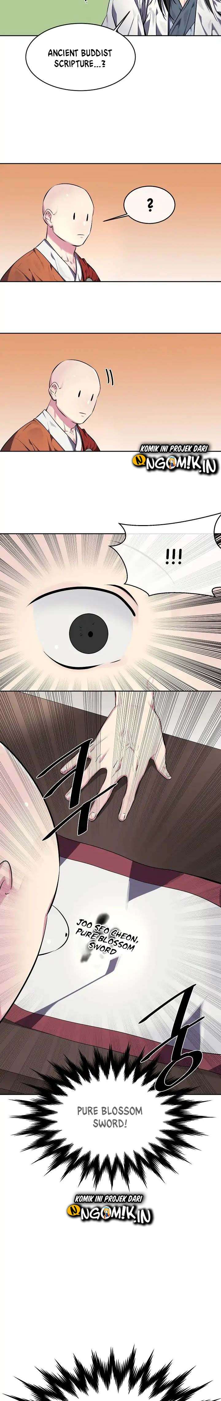 image-komik-volcanic-age-chapter-108-11/23