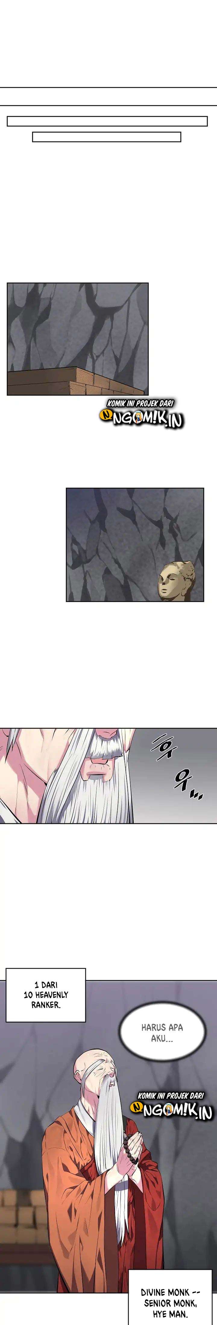 image-komik-volcanic-age-chapter-108-13/23