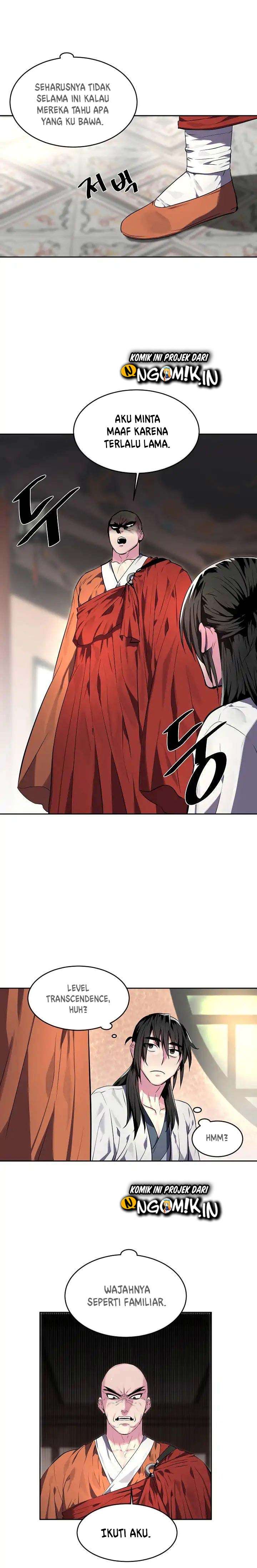 image-komik-volcanic-age-chapter-108-16/23