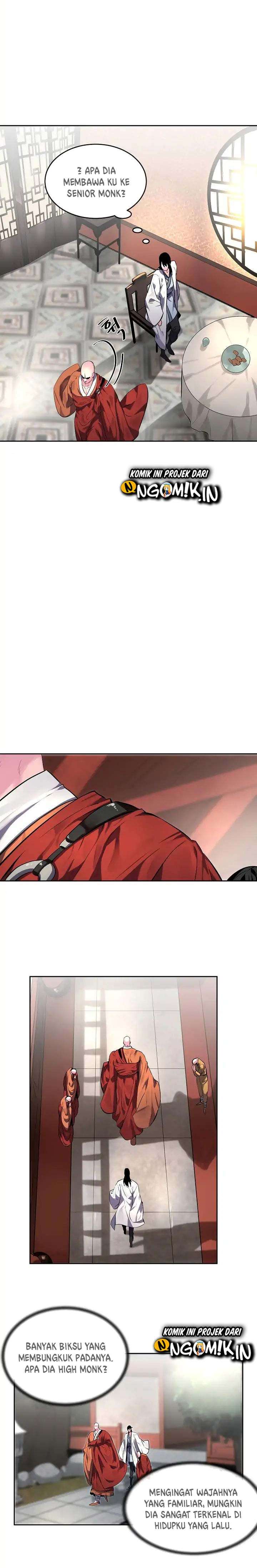 image-komik-volcanic-age-chapter-108-17/23