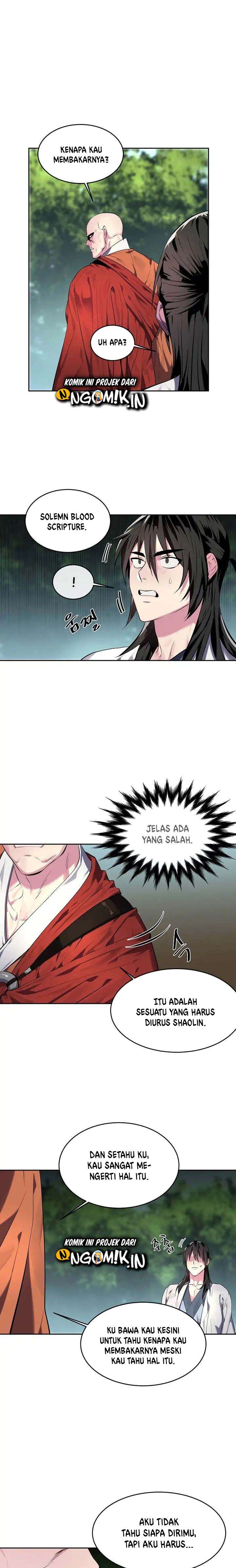 image-komik-volcanic-age-chapter-108-19/23