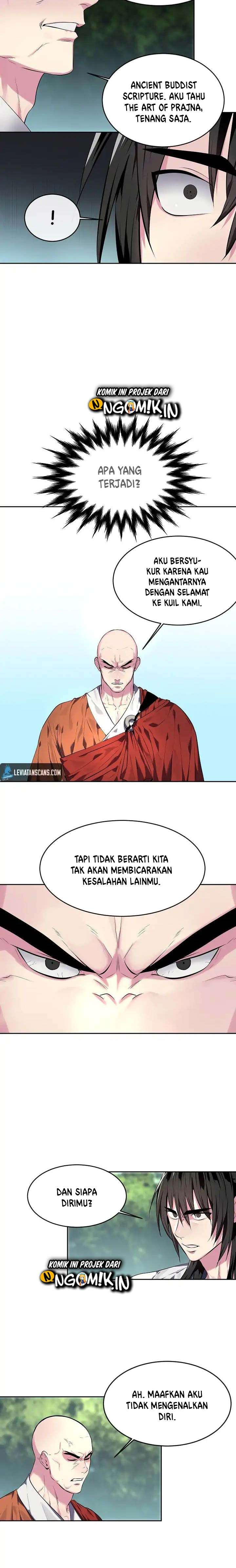 image-komik-volcanic-age-chapter-108-20/23