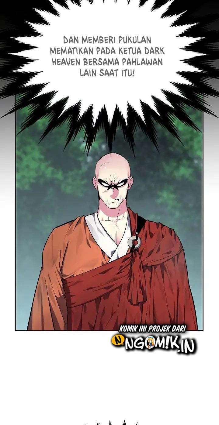 image-komik-volcanic-age-chapter-109-2/40