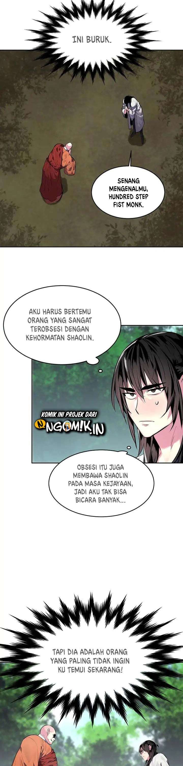 image-komik-volcanic-age-chapter-109-3/40