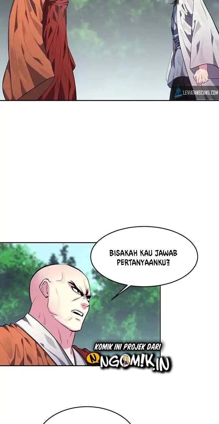 image-komik-volcanic-age-chapter-109-4/40