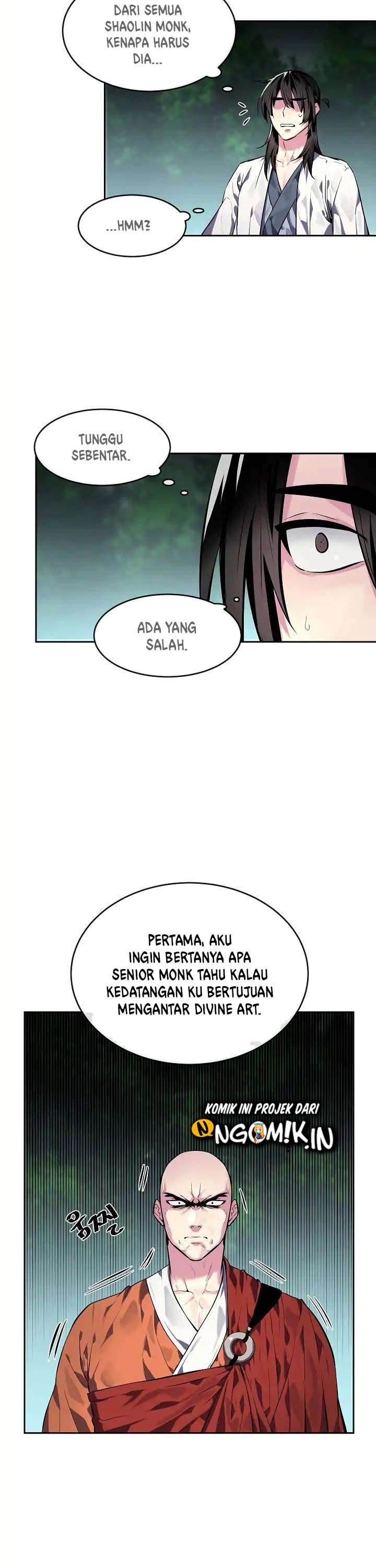 image-komik-volcanic-age-chapter-109-5/40