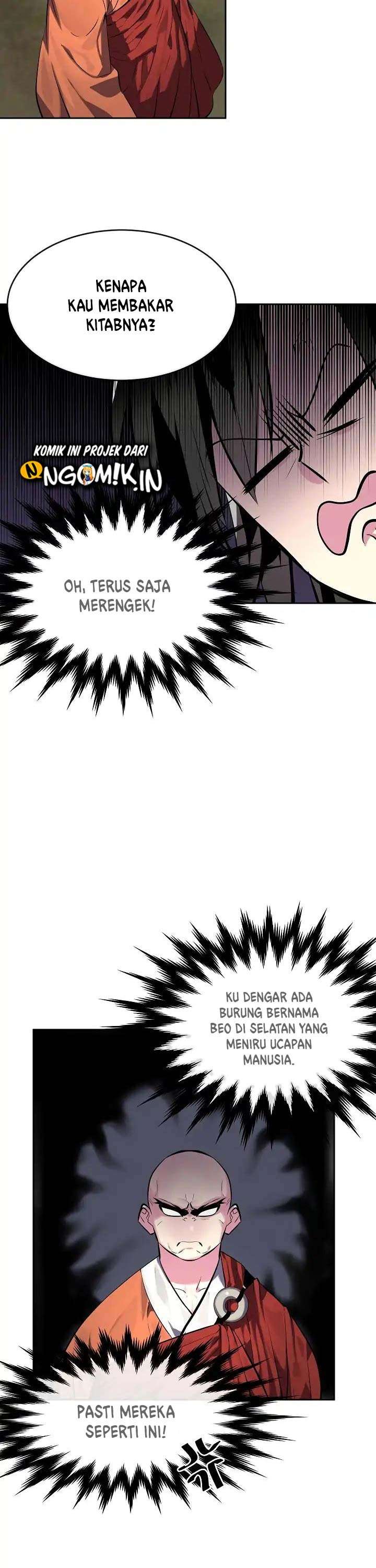 image-komik-volcanic-age-chapter-109-9/40