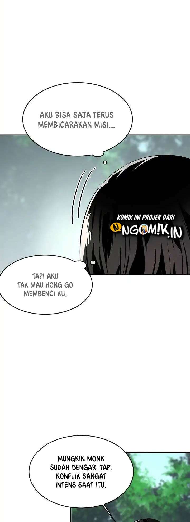 image-komik-volcanic-age-chapter-109-10/40