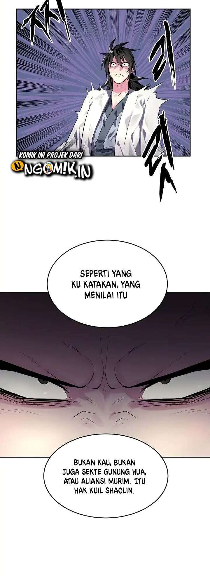 image-komik-volcanic-age-chapter-109-12/40