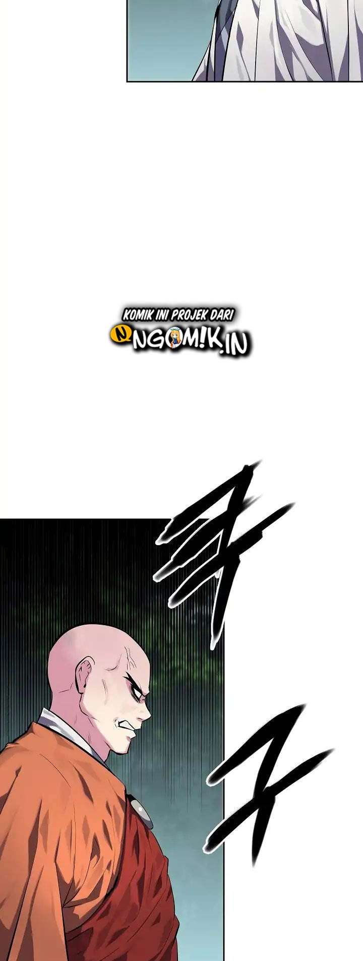 image-komik-volcanic-age-chapter-109-14/40