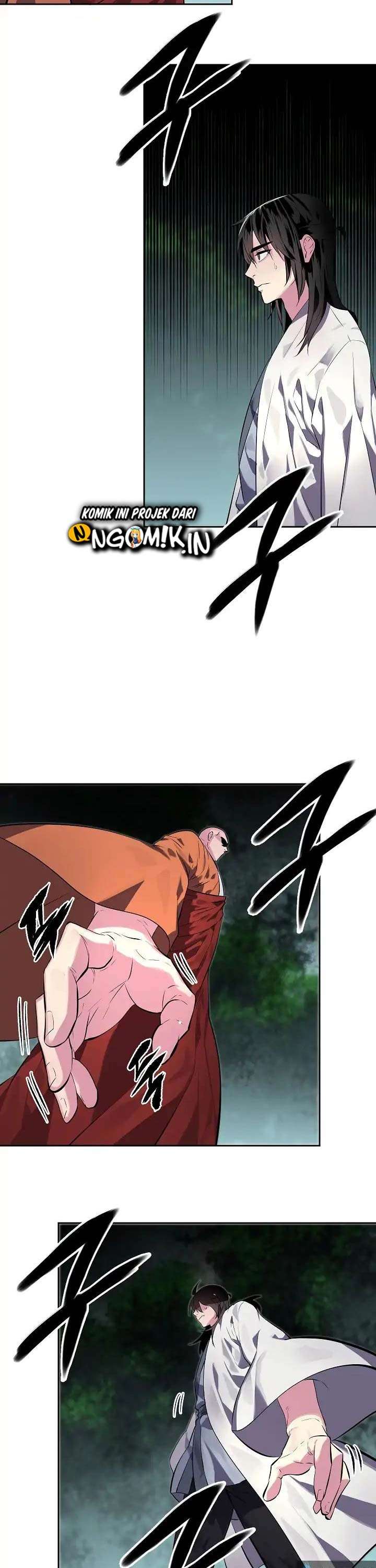 image-komik-volcanic-age-chapter-109-15/40