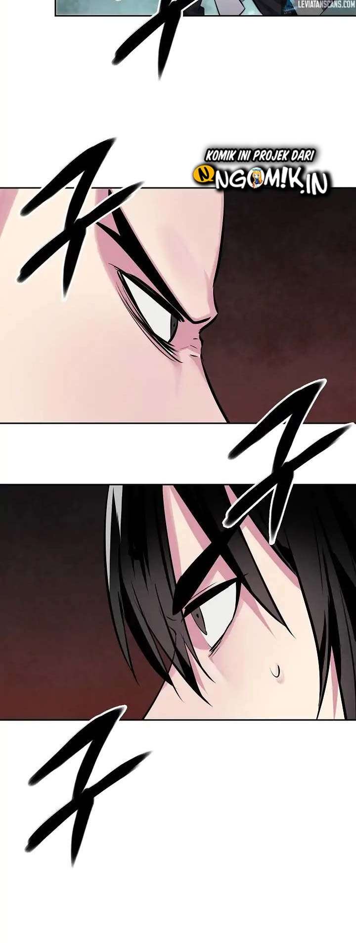 image-komik-volcanic-age-chapter-109-16/40