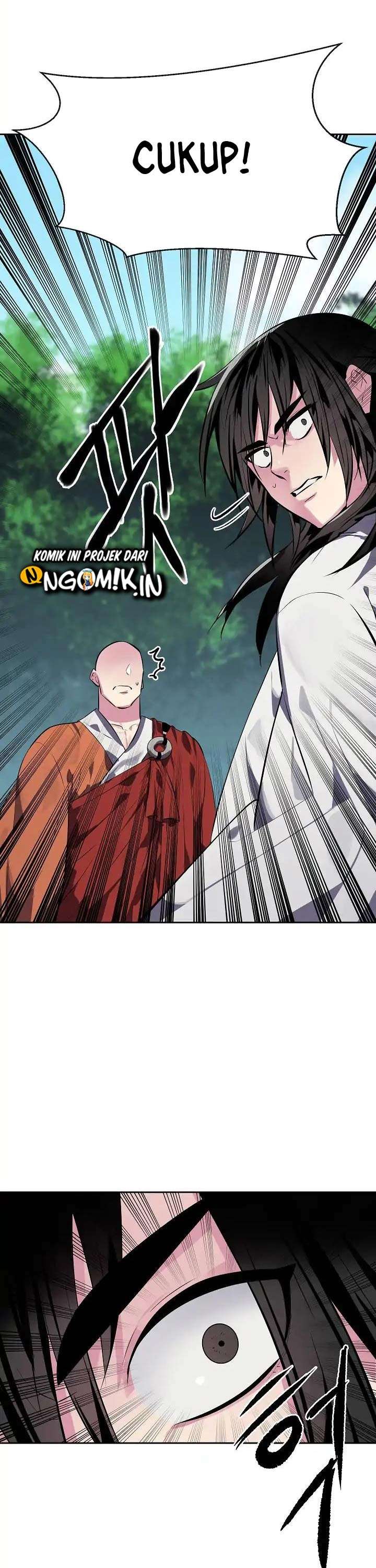 image-komik-volcanic-age-chapter-109-17/40