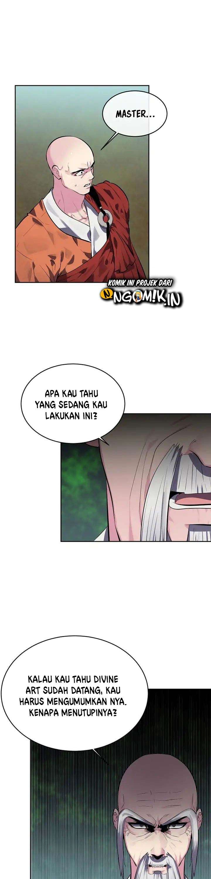 image-komik-volcanic-age-chapter-109-19/40