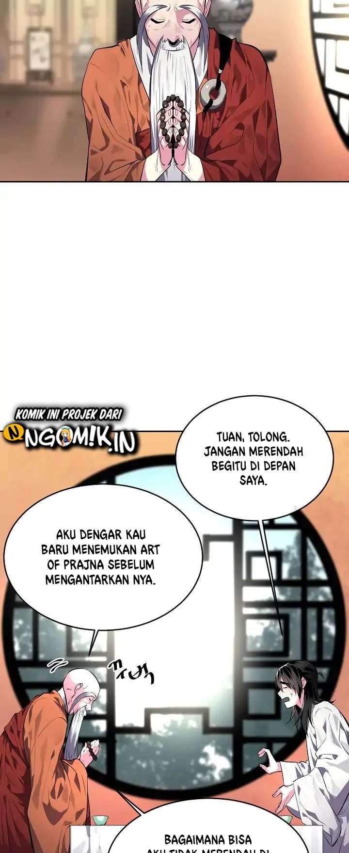 image-komik-volcanic-age-chapter-109-22/40