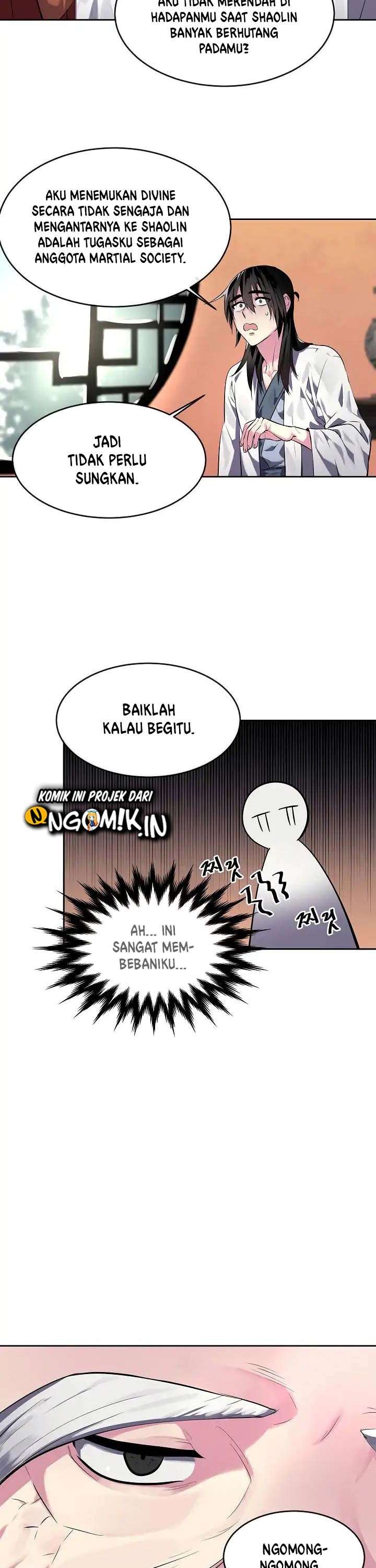 image-komik-volcanic-age-chapter-109-23/40