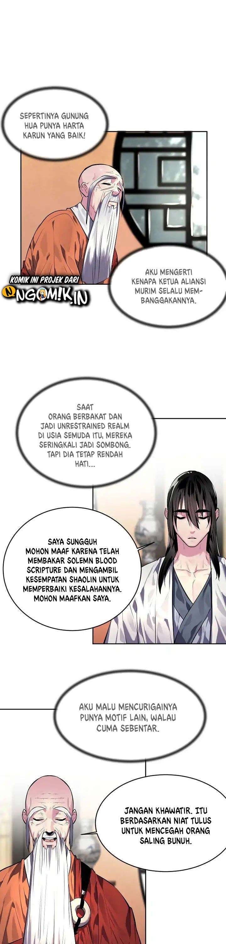 image-komik-volcanic-age-chapter-109-25/40