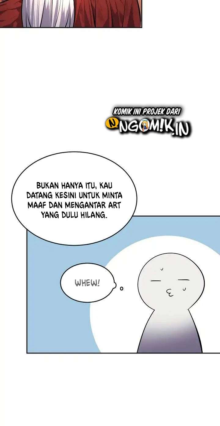 image-komik-volcanic-age-chapter-109-26/40