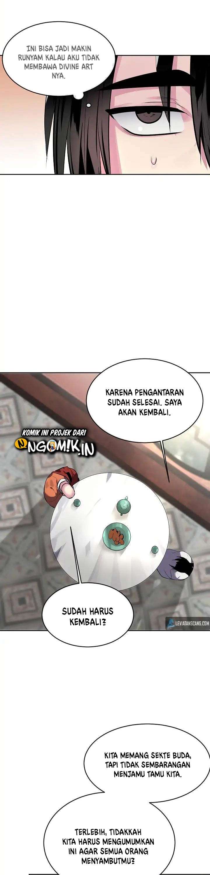 image-komik-volcanic-age-chapter-109-27/40