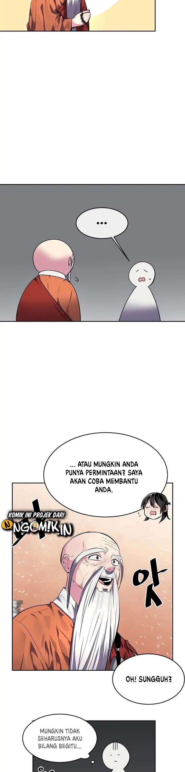 image-komik-volcanic-age-chapter-109-29/40