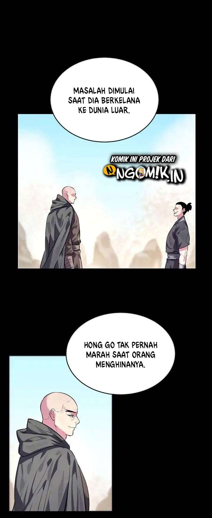 image-komik-volcanic-age-chapter-109-32/40