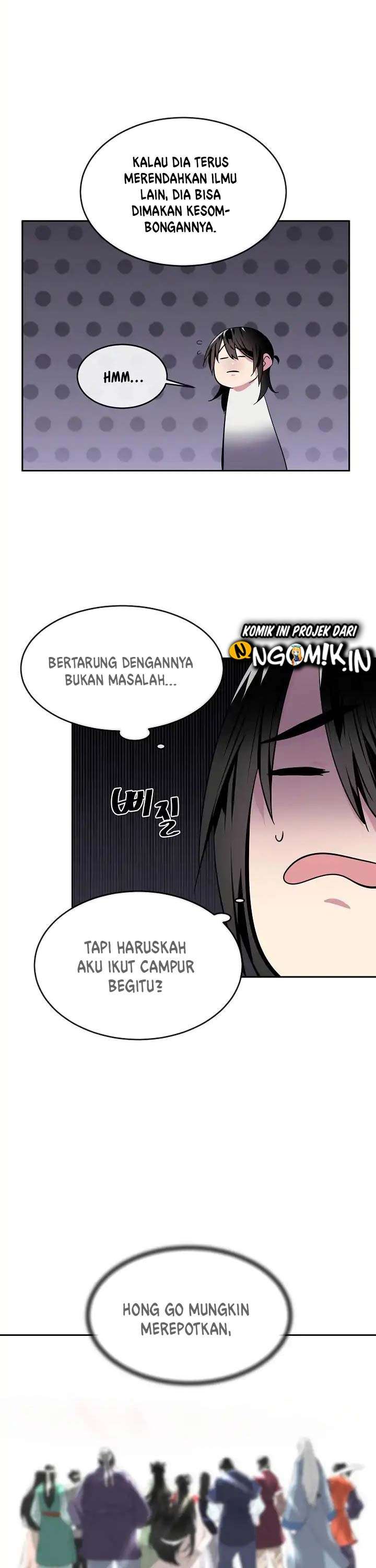 image-komik-volcanic-age-chapter-109-35/40