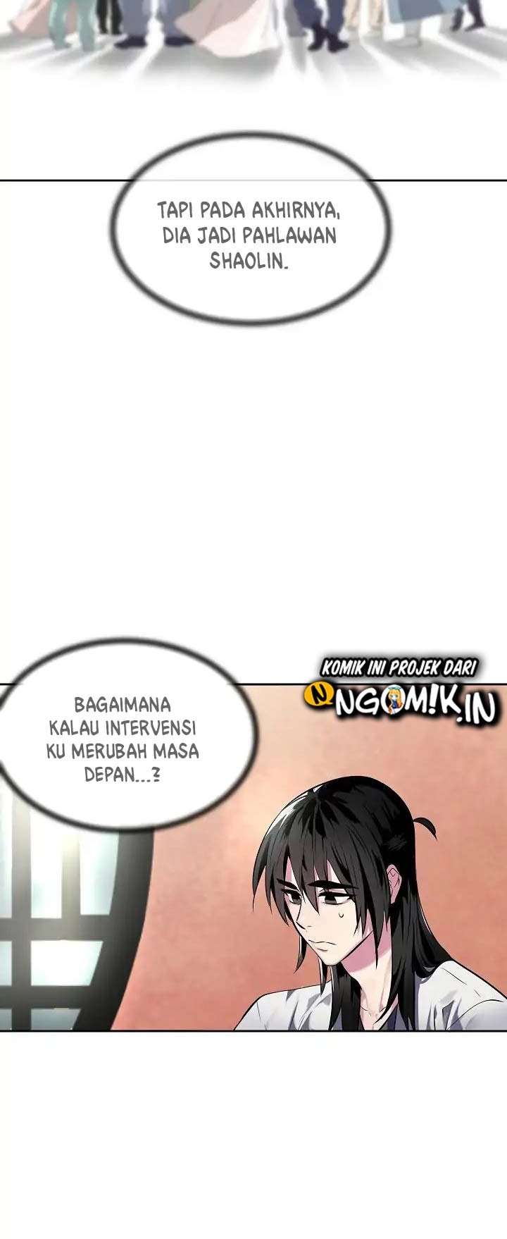 image-komik-volcanic-age-chapter-109-36/40