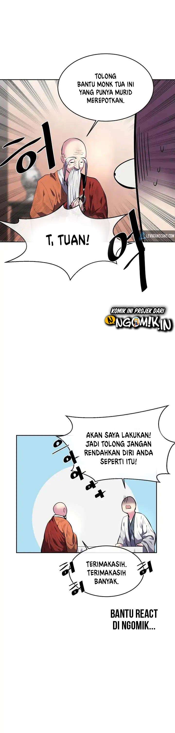 image-komik-volcanic-age-chapter-109-37/40