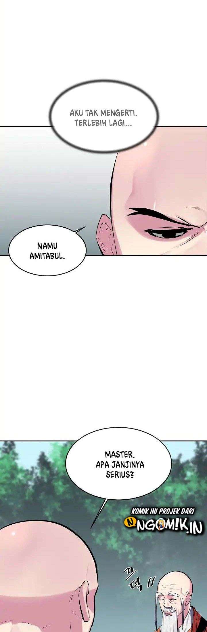 image-komik-volcanic-age-chapter-110-2/46