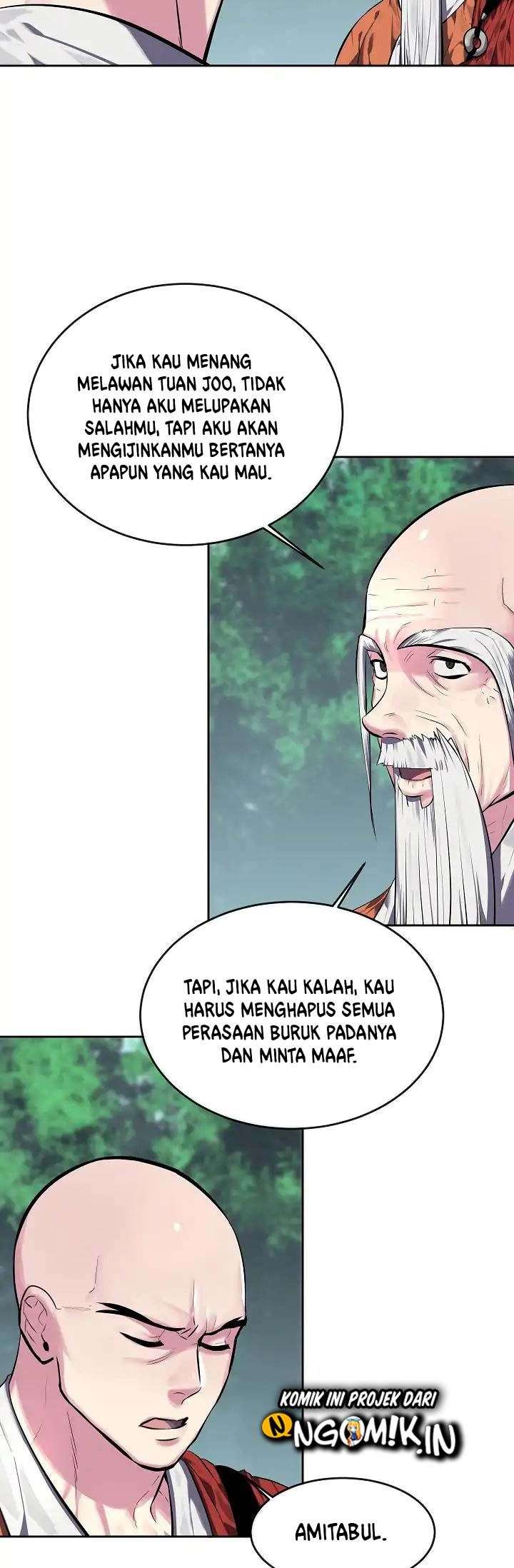 image-komik-volcanic-age-chapter-110-3/46