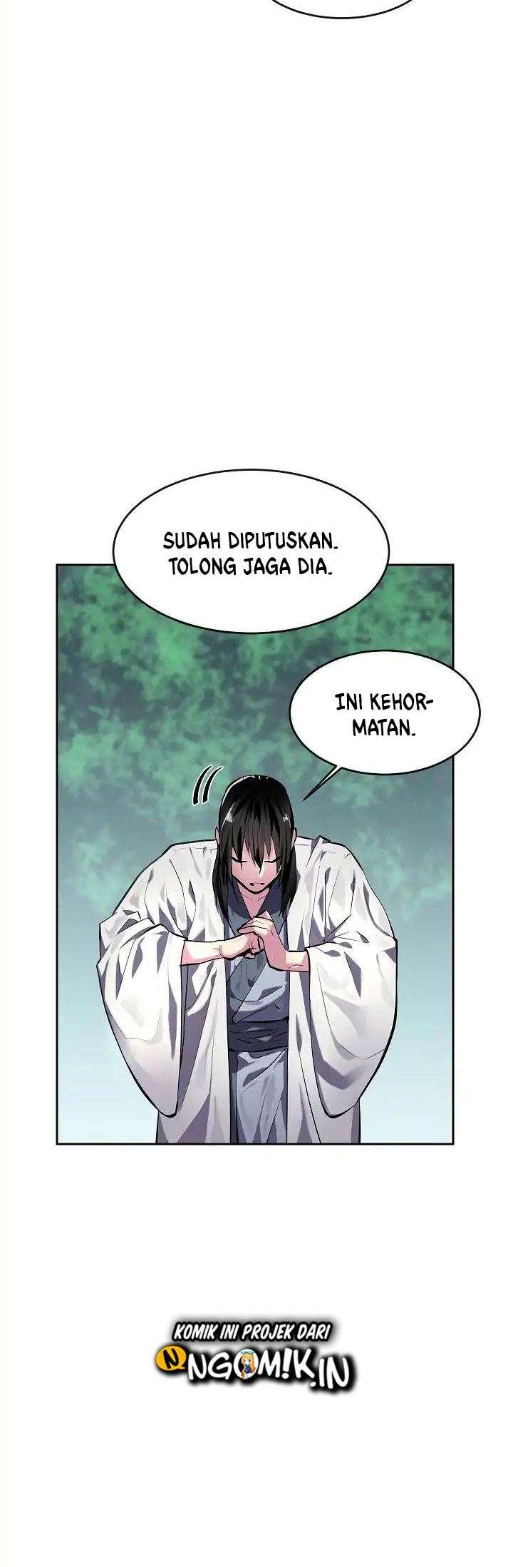 image-komik-volcanic-age-chapter-110-4/46