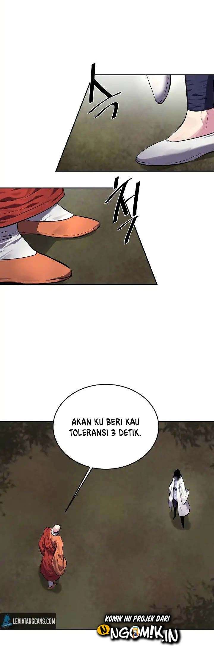 image-komik-volcanic-age-chapter-110-5/46
