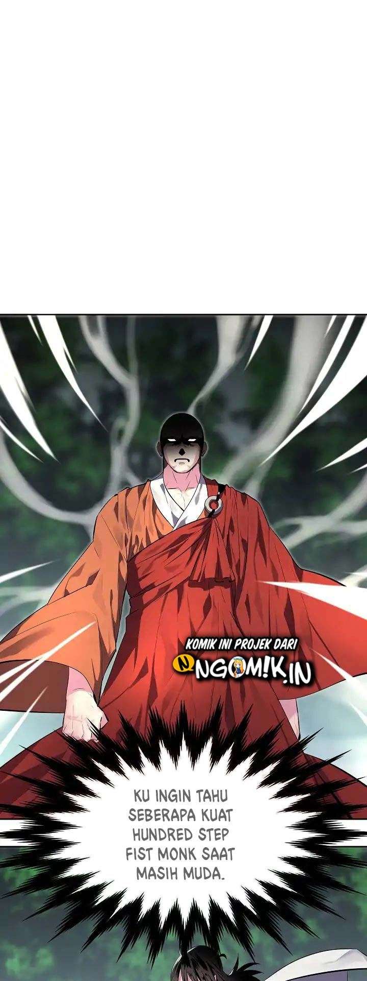 image-komik-volcanic-age-chapter-110-7/46