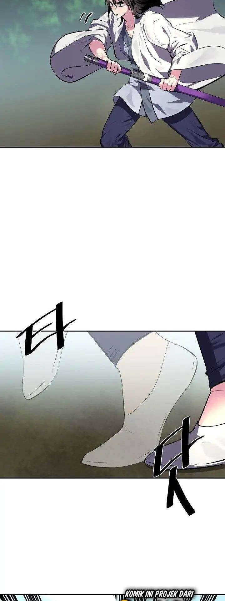 image-komik-volcanic-age-chapter-110-8/46