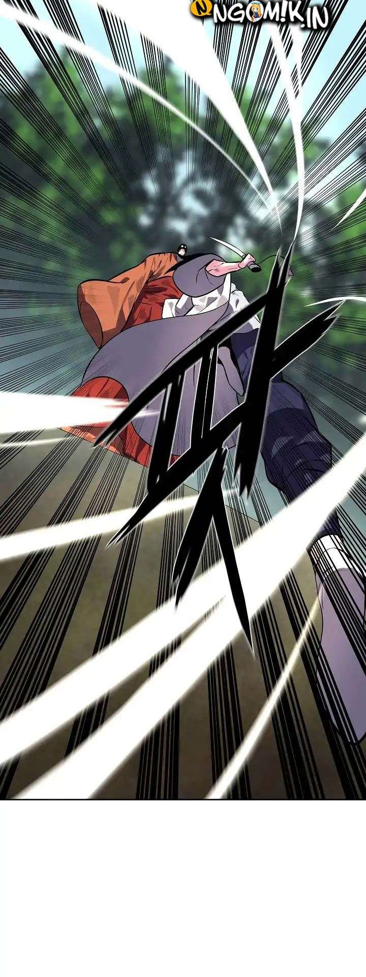 image-komik-volcanic-age-chapter-110-9/46