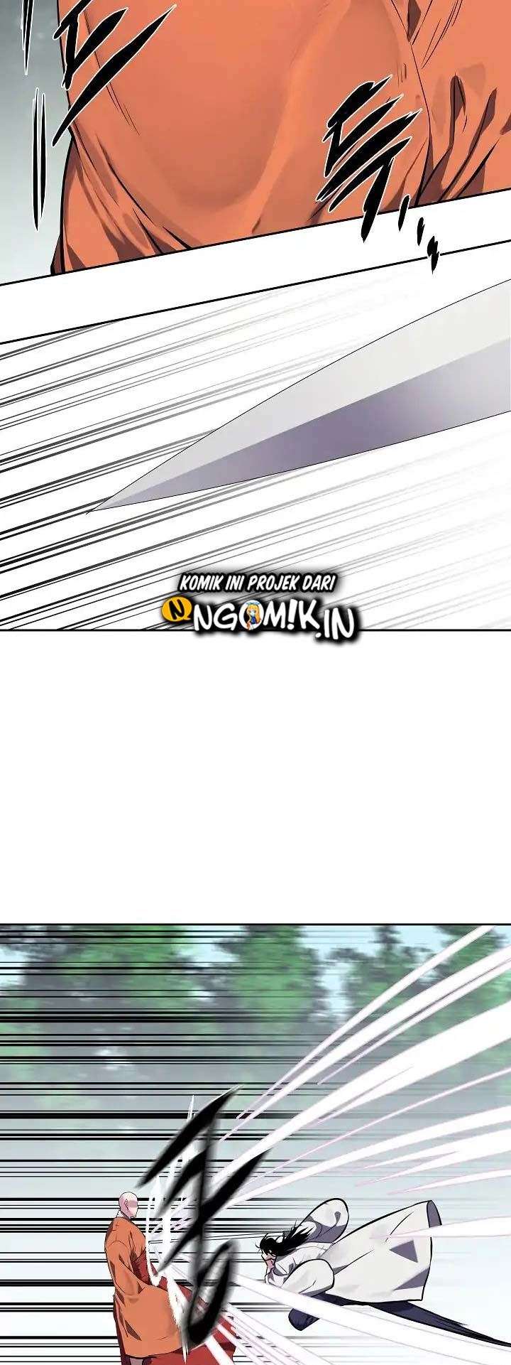 image-komik-volcanic-age-chapter-110-11/46