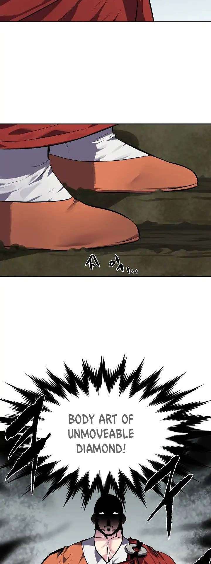 image-komik-volcanic-age-chapter-110-13/46