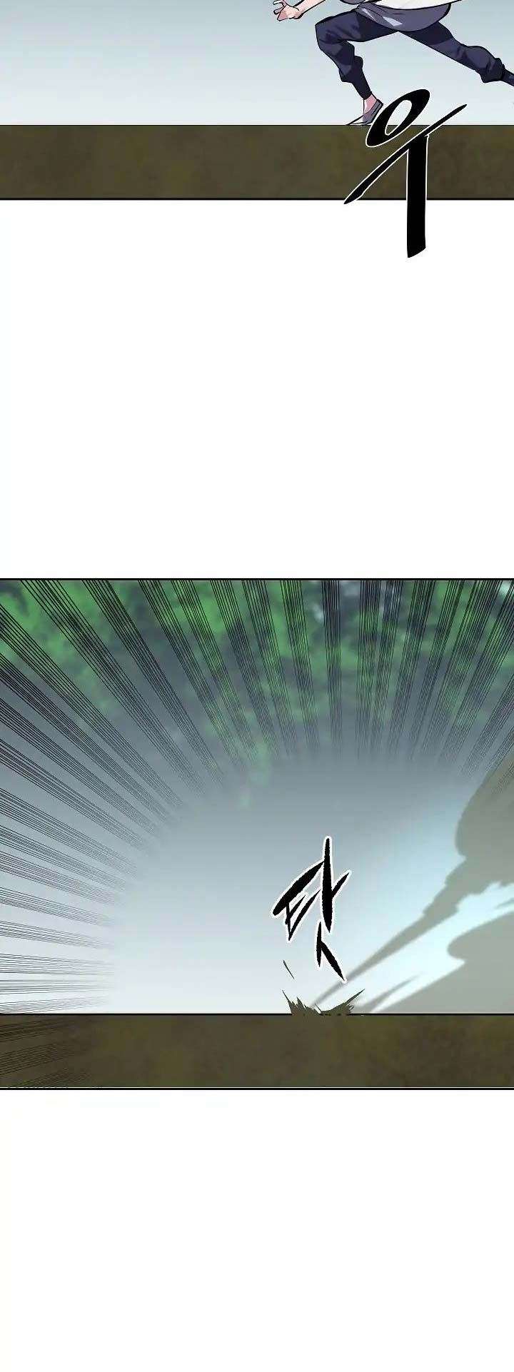 image-komik-volcanic-age-chapter-110-17/46