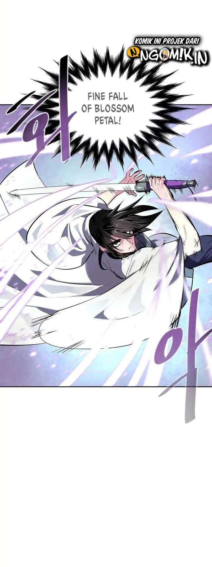 image-komik-volcanic-age-chapter-110-18/46