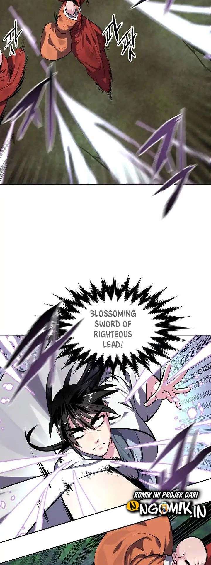 image-komik-volcanic-age-chapter-110-20/46