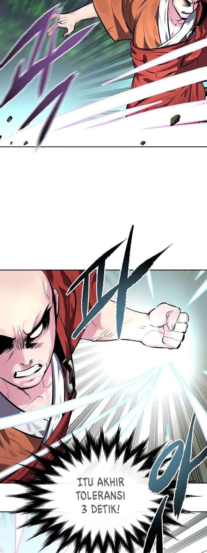 image-komik-volcanic-age-chapter-110-21/46