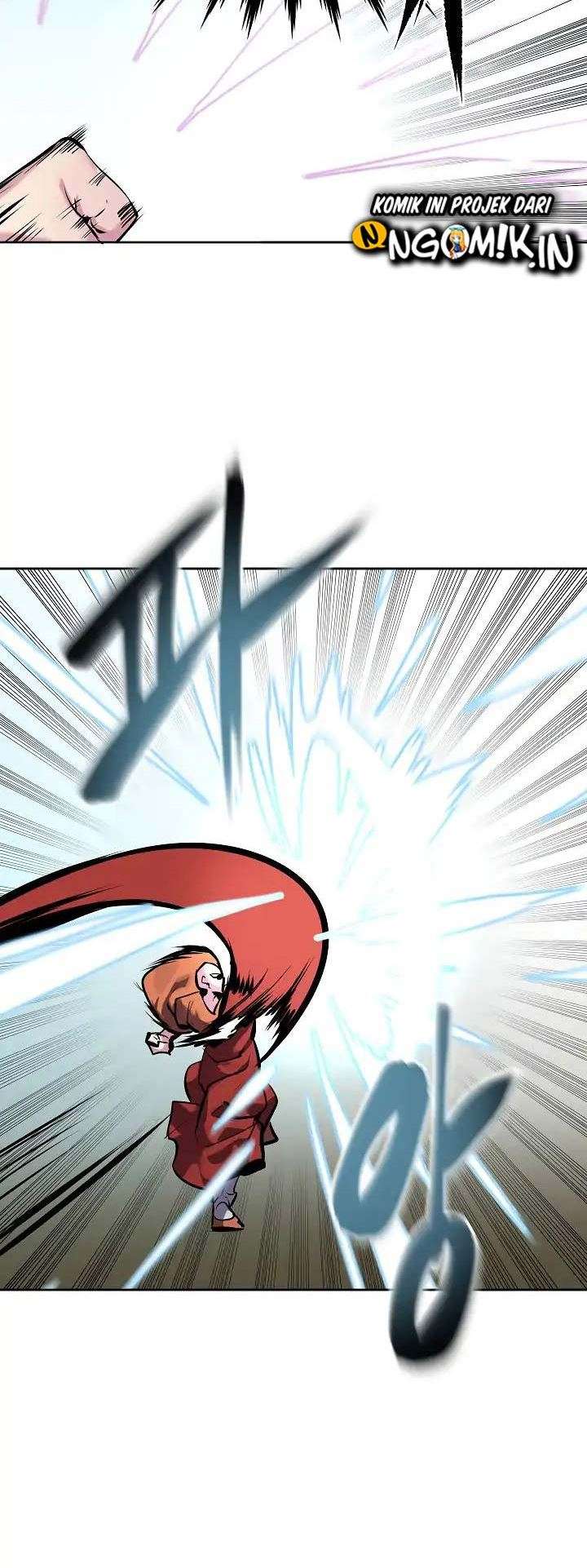 image-komik-volcanic-age-chapter-110-22/46