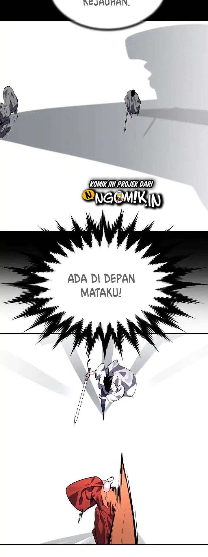 image-komik-volcanic-age-chapter-110-26/46