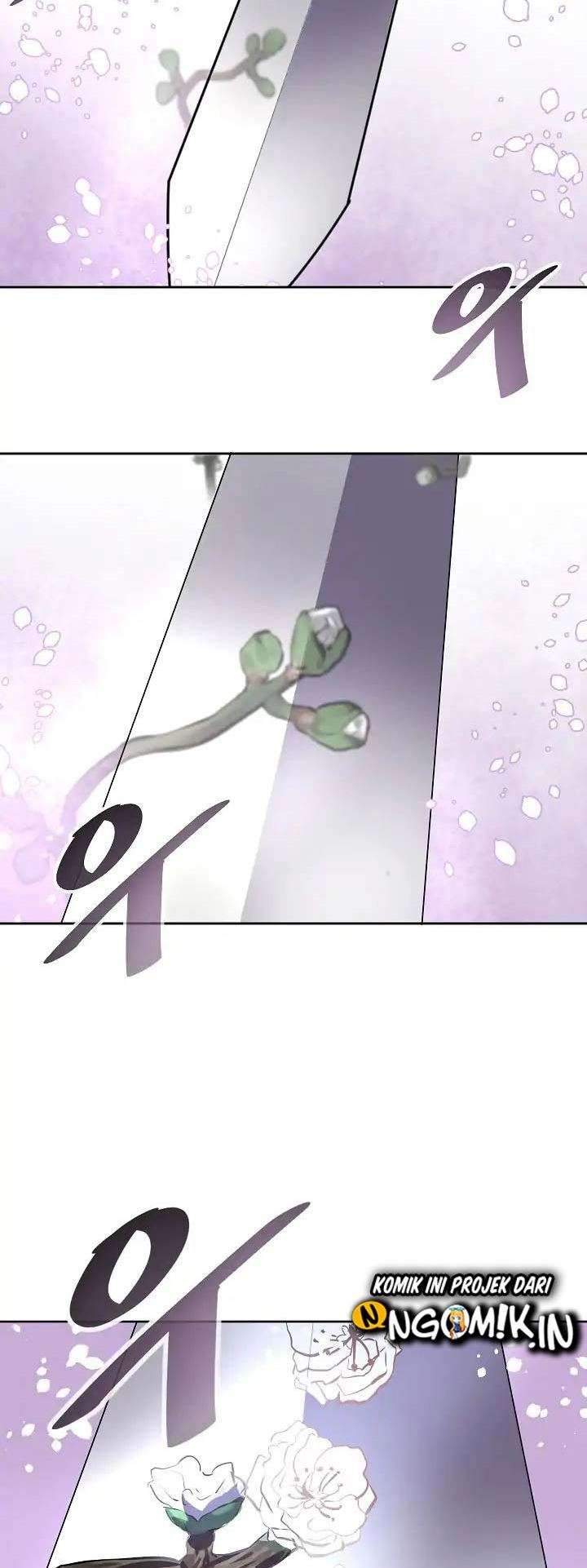 image-komik-volcanic-age-chapter-110-28/46